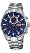 Festina 6844.3 Festina 6844.3