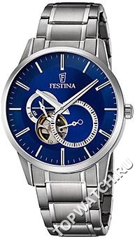 Festina 6845.3