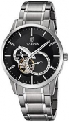 Festina 6845.4