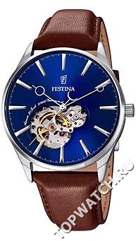 Festina 6846.3