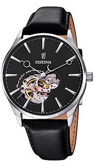 Festina 6846.4