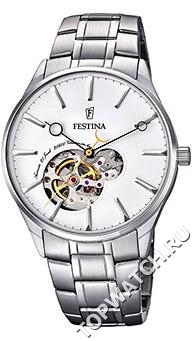 Festina 6847.1