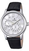 Festina 6848.1 Festina 6848.1