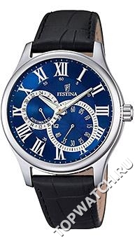 Festina 6848.2