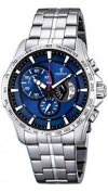 Festina 6849.3