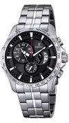 Festina 6849.4