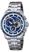 Festina 6850.2
