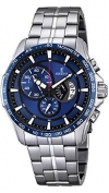 Festina 6850.3