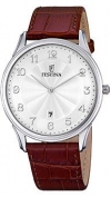 Festina 6851.1