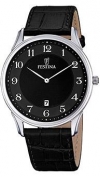 Festina 6851.4 Festina 6851.4