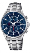 Festina 6853.3