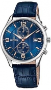 Festina 6855.6