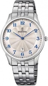 Festina 6856.2