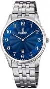 Festina 6856.3 Festina 6856.3