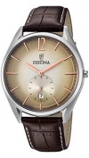 Festina 6857.2 Festina 6857.2