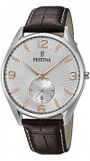 Festina 6857.7