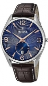Festina 6857.8