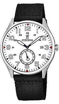 Festina 6859.2