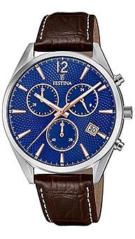 Festina 6860.6