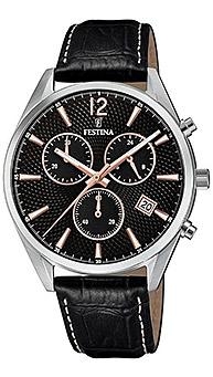 Festina 6860.7