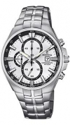 Festina 6862.1 Festina 6862.1