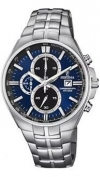 Festina 6862.3 Festina 6862.3