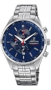 Festina 6863.3 Festina 6863.3