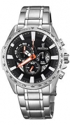 Festina 6864.4