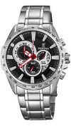Festina 6864.5