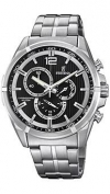 Festina 6865.2 Festina 6865.2