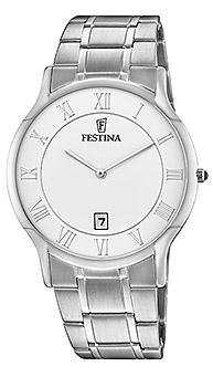 Festina 6867.1