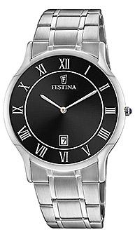 Festina 6867.3