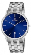 Festina 6868.2 Festina 6868.2