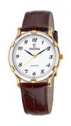 Festina 8600.9 Festina 8600.9
