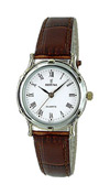 Festina 8601.A Festina 8601.A