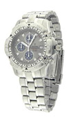 Festina 8812.C Festina 8812.C
