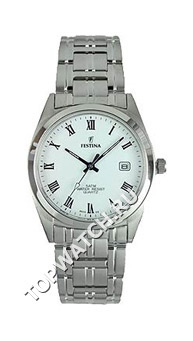 Festina 8825.3