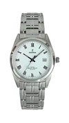 Festina 8825.3 Festina 8825.3
