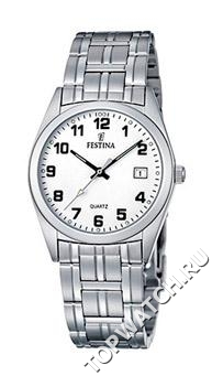 Festina 8825.4