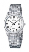 Festina 8825.4 Festina 8825.4