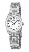 Festina 8826.1 Festina 8826.1