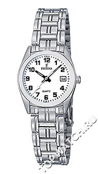 Festina 8826.4