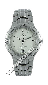 Festina 8865.2