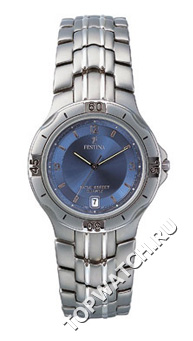 Festina 8865.3