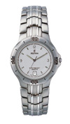 Festina 8865.4 Festina 8865.4