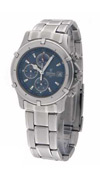 Festina 8874.E Festina 8874.E