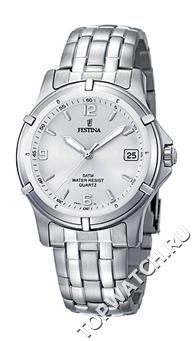 Festina 8920.1