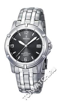 Festina 8920.2