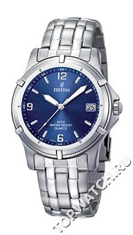 Festina 8920.3