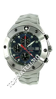 Festina 8925.4